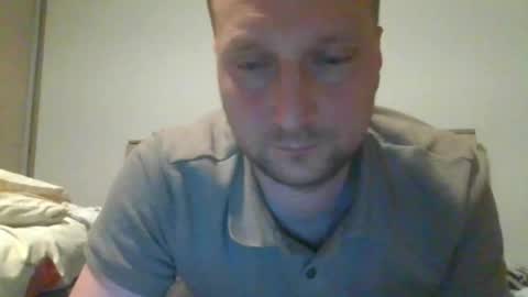 Snapshot of alexswitch8888 chatting on 03.17.26 Alex online show from 03.17.26