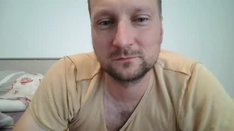 Snapshot of alexswitch8888 chatting on 07.17.26 Alex online show from 07.17.26