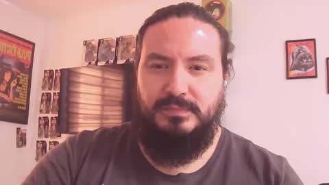 Snapshot of alextambet chatting on 01.02.25 alextambet online show from 01.02.25