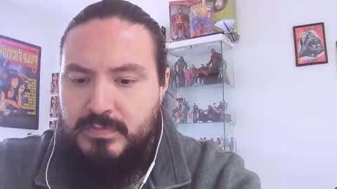 Snapshot of alextambet chatting on 01.09.25 alextambet online show from 01.09.25