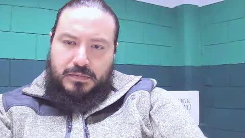 Snapshot of alextambet chatting on 01.13.25 alextambet online show from 01.13.25