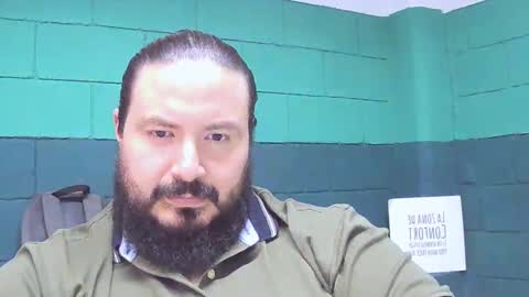 Snapshot of alextambet chatting on 03.04.25 alextambet online show from 03.04.25