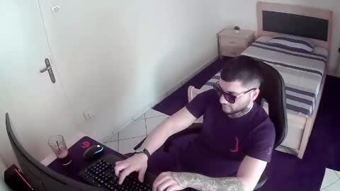 alexthepro00 online show from 05.03.26