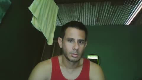 Alex online show from 09.19.25