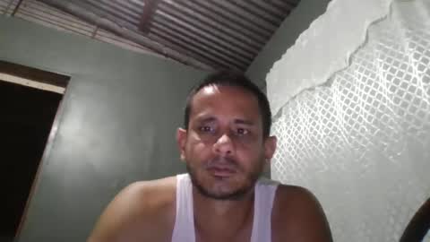 Snapshot of alextico1 chatting on 06.24.26 Alex online show from 06.24.26