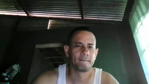 Snapshot of alextico1 chatting on 06.25.26 Alex online show from 06.25.26
