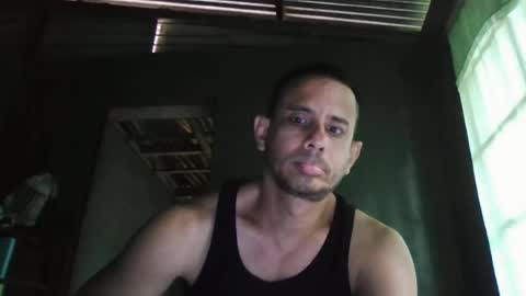 Snapshot of alextico1 chatting on 06.30.26 Alex online show from 06.30.26