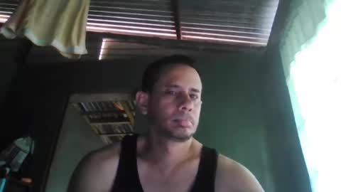 Snapshot of alextico1 chatting on 07.12.26 Alex online show from 07.12.26