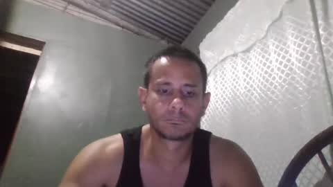 Snapshot of alextico1 chatting on 07.14.26 Alex online show from 07.14.26
