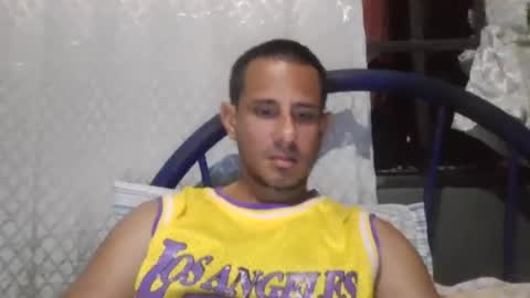 Snapshot of alextico1 chatting on 07.15.26 Alex online show from 07.15.26