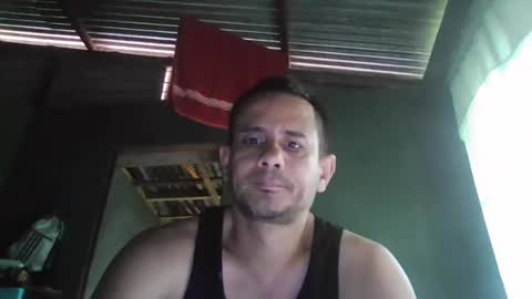 Snapshot of alextico1 chatting on 07.16.26 Alex online show from 07.16.26
