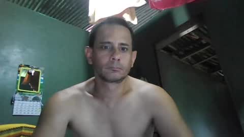 Snapshot of alextico1 chatting on 07.18.26 Alex online show from 07.18.26