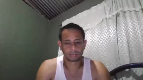 Snapshot of alextico1 chatting on 07.20.26 Alex online show from 07.20.26