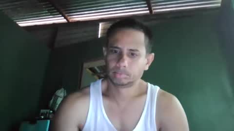 Snapshot of alextico1 chatting on 07.20.26 Alex online show from 07.20.26