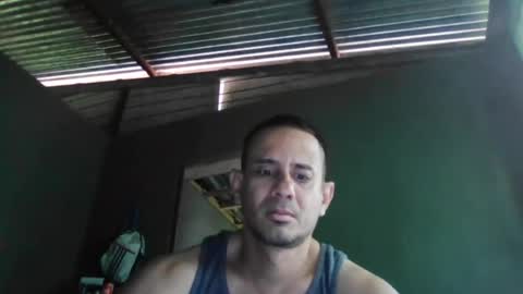 Snapshot of alextico1 chatting on 07.26.26 Alex online show from 07.26.26