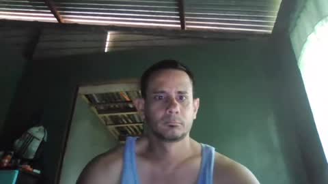Snapshot of alextico1 chatting on 08.01.26 Alex online show from 08.01.26