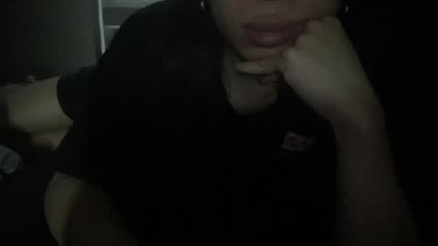 Your Anime T Girl online show from 01.02.25