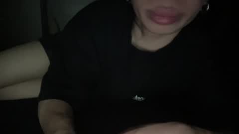 Your Anime T Girl online show from 01.04.25