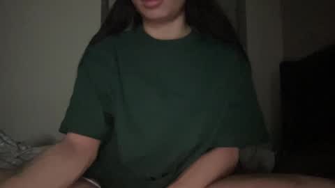 Your Anime T Girl online show from 01.30.25