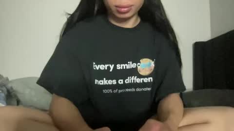 Your Anime T Girl online show from 09.17.25