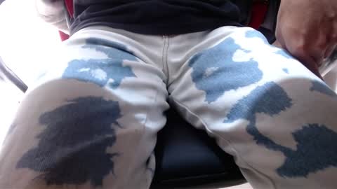 Alex online show from 12.28.24