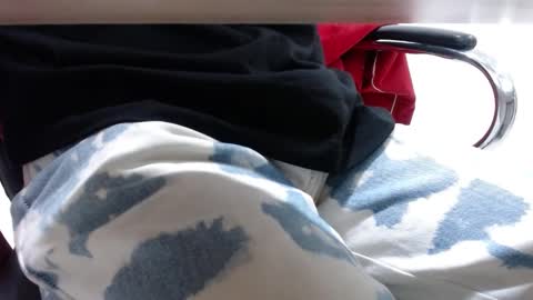 Alex online show from 01.12.25