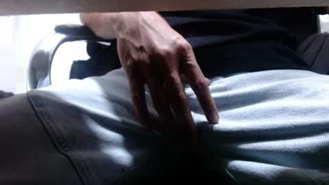 Alex online show from 02.05.25