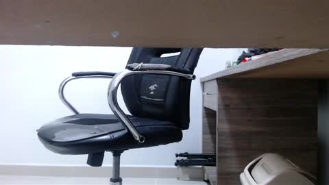 Alex online show from 02.06.25