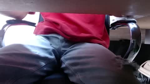 Alex online show from 02.09.25