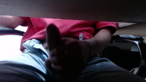 Alex online show from 02.09.25