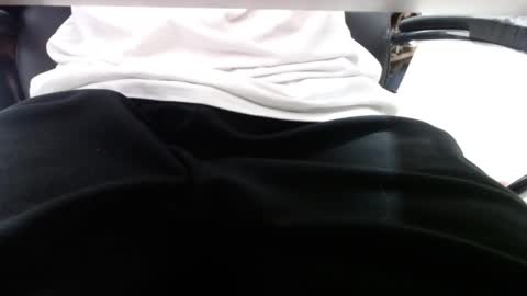 Alex online show from 02.16.25