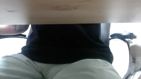 Alex online show from 03.03.25