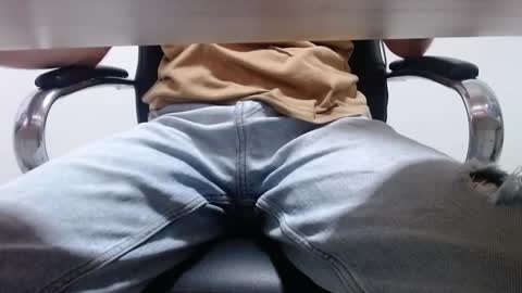 Alex online show from 03.09.25