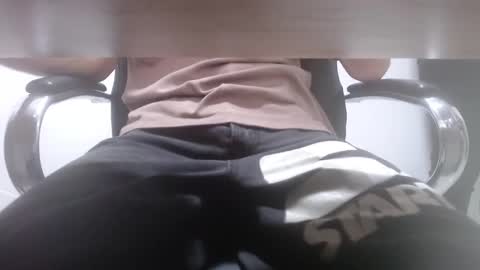 Alex online show from 03.12.25