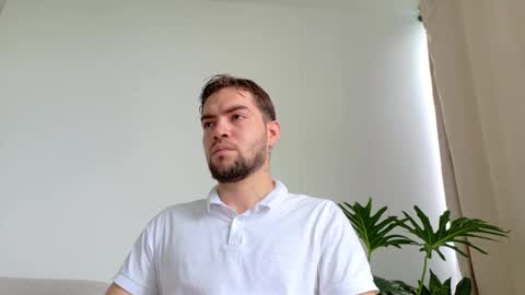 Alex online show from 09.12.25