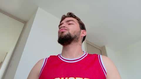 Alex online show from 10.30.25