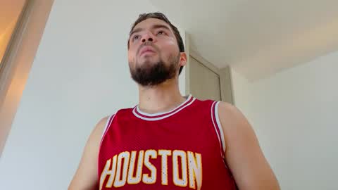 Alex online show from 11.01.25