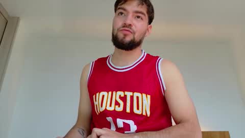 Alex online show from 11.14.25