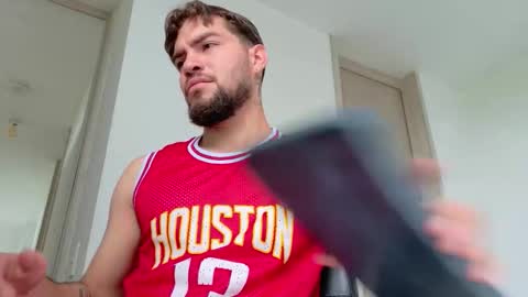 Alex online show from 11.15.25