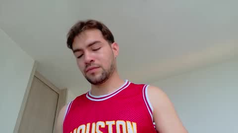 Alex online show from 11.20.25