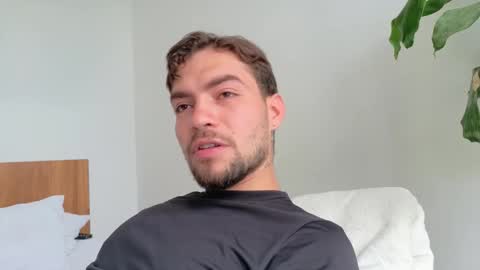 Alex online show from 12.20.25