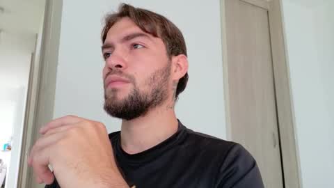 Alex online show from 01.31.26