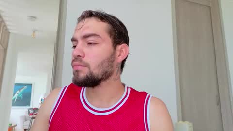 Alex online show from 02.02.26