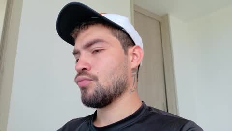 Alex online show from 03.06.26