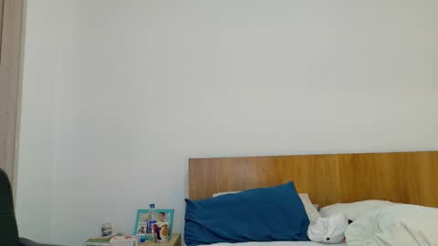 Alex online show from 03.08.26