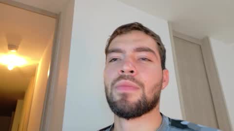 Alex online show from 03.19.26