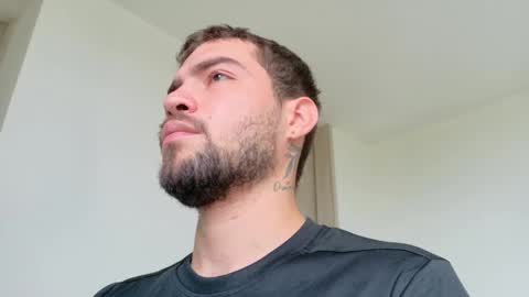 Alex online show from 04.29.26