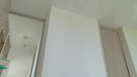 Snapshot of alextwunkk chatting on 06.02.26 Alex online show from 06.02.26