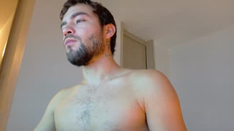 Snapshot of alextwunkk chatting on 06.19.26 Alex online show from 06.19.26