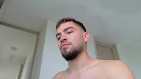 Snapshot of alextwunkk chatting on 07.17.26 Alex online show from 07.17.26